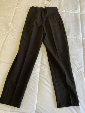 New with tags ZARA leggings size S